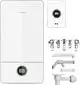Bosch-Gas-BW-Standardpaket-BOPA-GC701C-GC7000iW-24-C-23-21-CT200-Zub--NR991-7739616295 gallery number 1